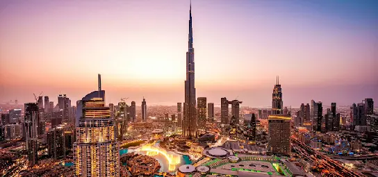 How Expensive is Dubai for Tourists?